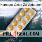Kamagra Jelly For Sale levitra1